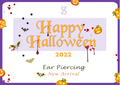 Halloween Series_0.jpg